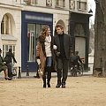 Sex and the City - Seks w wielkim miescie #SexAndTheCi