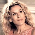 Sex and the City - Seks w wielkim miescie #SexAndTheCi