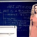 Sex and the City - Seks w wielkim miescie #SexAndTheCi