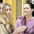 Sex and the City - Seks w wielkim miescie #SexAndTheCi