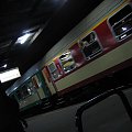 27.04.2006