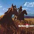 Marlboro