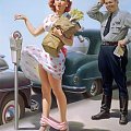 Art Frahm
