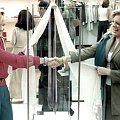 Sex and the City - Seks w wielkim miescie #SexAndTheCi