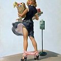 Art Frahm