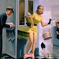 Art Frahm