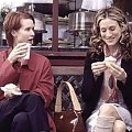 Sex and the City - Seks w wielkim miescie #SexAndTheCi