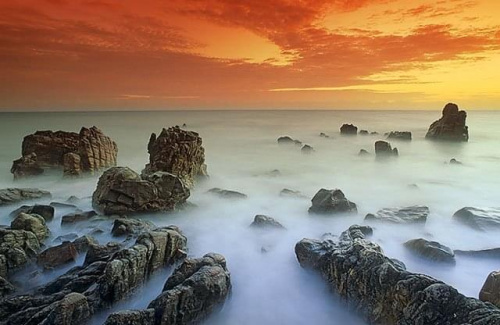 #brazylia #AmerykaPołudniowa