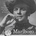 Marlboro