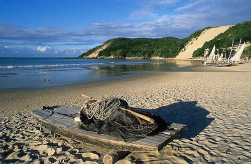 #brazylia #AmerykaPołudniowa