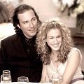 Sex and the City - Seks w wielkim miescie #SexAndTheCi