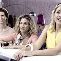 Sex and the City - Seks w wielkim miescie #SexAndTheCi