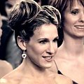 Sex and the City - Seks w wielkim miescie #SexAndTheCi