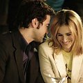 Sex and the City - Seks w wielkim miescie #SexAndTheCi