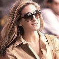 Sex and the City - Seks w wielkim miescie #SexAndTheCi