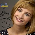 Magda M