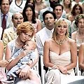 Sex and the City - Seks w wielkim miescie #SexAndTheCi