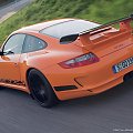 #Porsche911
