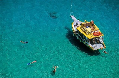 #brazylia #AmerykaPołudniowa