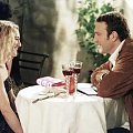 Sex and the City - Seks w wielkim miescie #SexAndTheCi