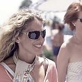 Sex and the City - Seks w wielkim miescie #SexAndTheCi