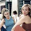 Sex and the City - Seks w wielkim miescie #SexAndTheCi