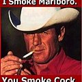 Marlboro