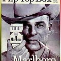 Marlboro