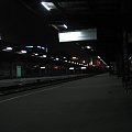 27.04.2006