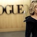 Sex and the City - Seks w wielkim miescie #SexAndTheCi