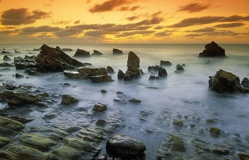 #brazylia #AmerykaPołudniowa