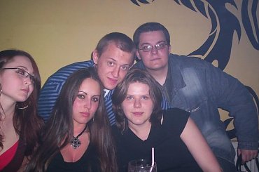 #Pólmetek3GN