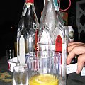27.05.2006 - VOODKA GRILL U FLORIANA SZAREGO