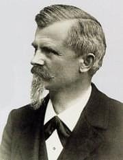 Wilhelm Maybach-założyciel firmy