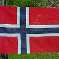 #norwegia #norway #FlagaNorwegii #flaga #NorwayFlag