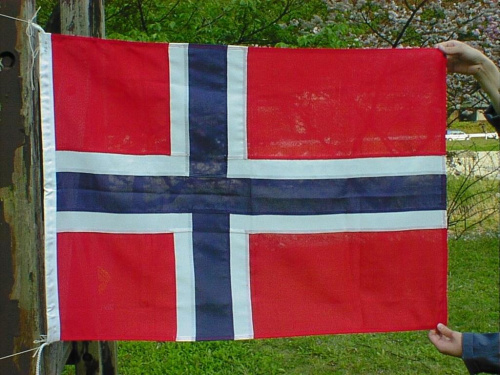 #norwegia #norway #FlagaNorwegii #flaga #NorwayFlag