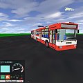 Nowe światła i koła