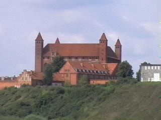 Gniew