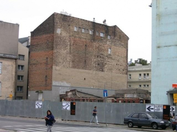 SCD STETTIN