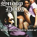 snoop dogg - Without_Hoes_Life_Would_Be_Fucked_Up-Retail_CD-2006-RKS.(osloskop.net)Snoop_Dogg-Without_Hoes_Life_Would_Be_Fucked_Up-Retail_CD-2006-RKS�0-snoop_dogg-without_hoes_life_would_be_fucked_up-front-rks.jpg