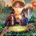 SHENMUE 2