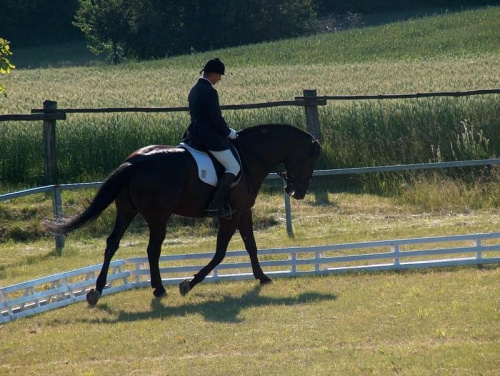 Kunowo 10.06.2006
