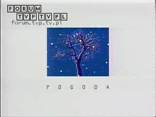 Łódzkie Wiadomości Dnia (ŁWD) - Pogoda, TVP3 Łódź. Więcej na: www.forum.tvp.tv.pl