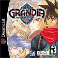 GRANDIA 2