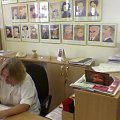 Foty strona główna