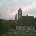 glendalough