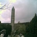 glendalough