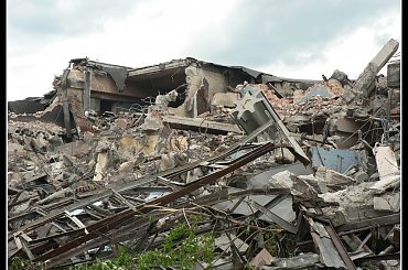 #inudstrial #kopalnia #opuszczone #squat #terror