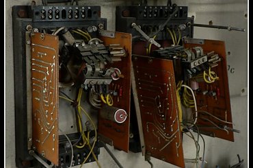 #inudstrial #kopalnia #squat #terror #opuszczone