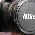 #NIKON